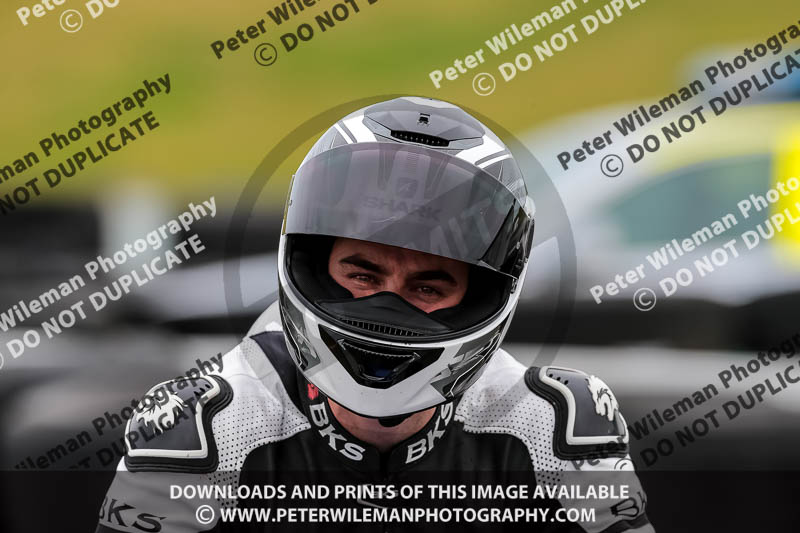 PJ Motorsport 2019;anglesey no limits trackday;anglesey photographs;anglesey trackday photographs;enduro digital images;event digital images;eventdigitalimages;no limits trackdays;peter wileman photography;racing digital images;trac mon;trackday digital images;trackday photos;ty croes